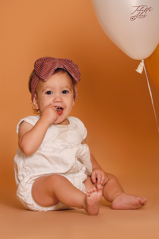 TSM_0583246824 (6)S.jpg