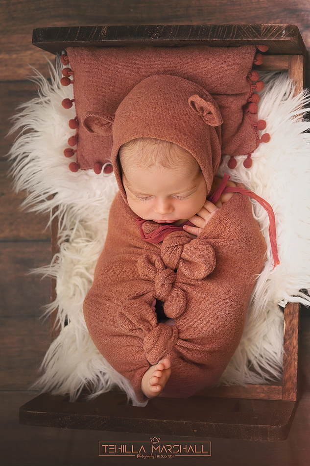 TSM_0583246824S (1) (1).jpg