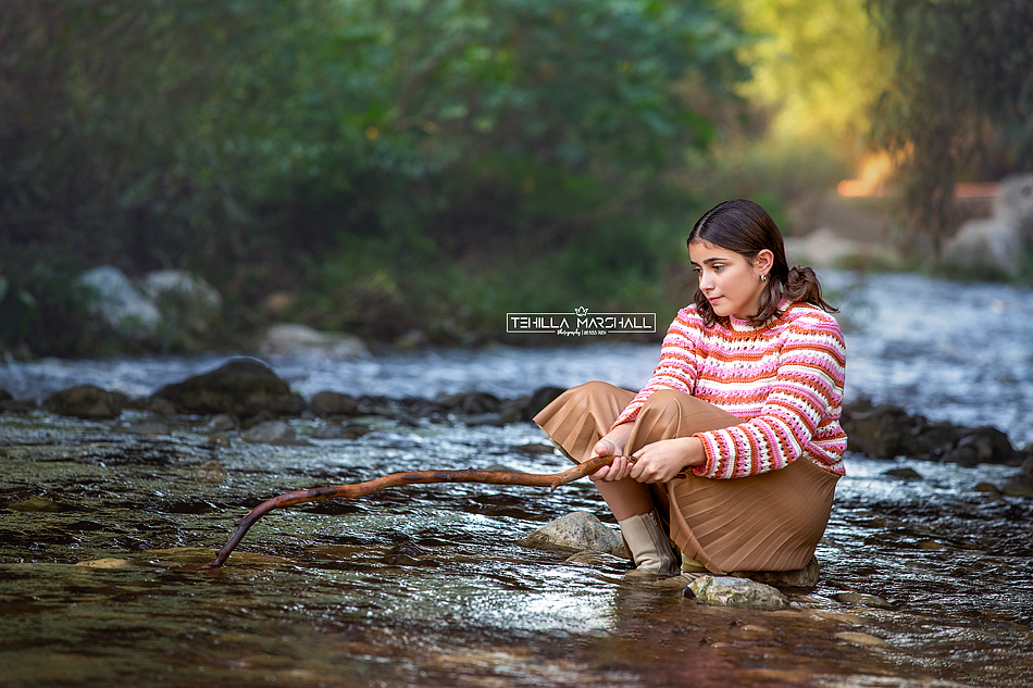 TSM_0583246824S (1).jpg