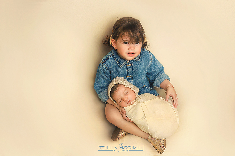 TSM_0583246824S (1).jpg