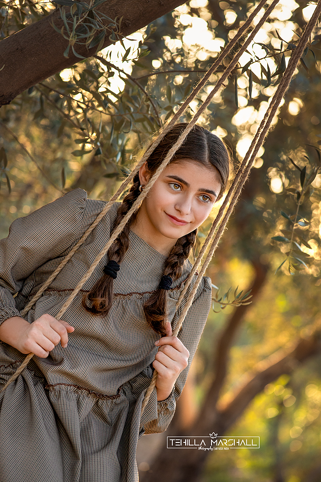 TSM_0583246824S (10).jpg