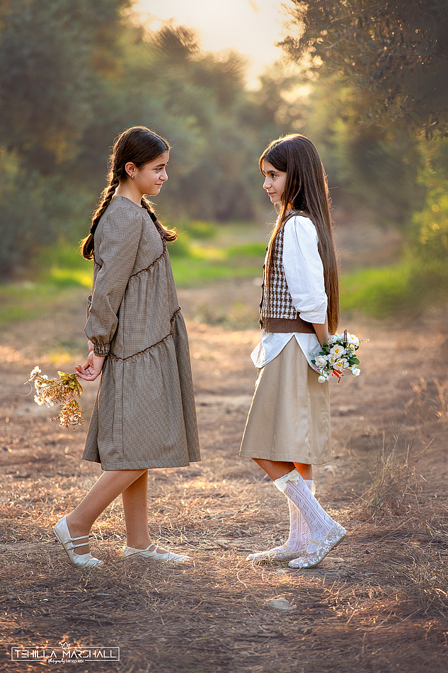 TSM_0583246824S (14).jpg