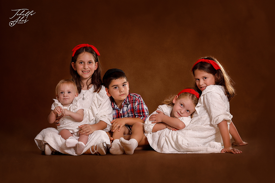 TSM_0583246824S (17).jpg