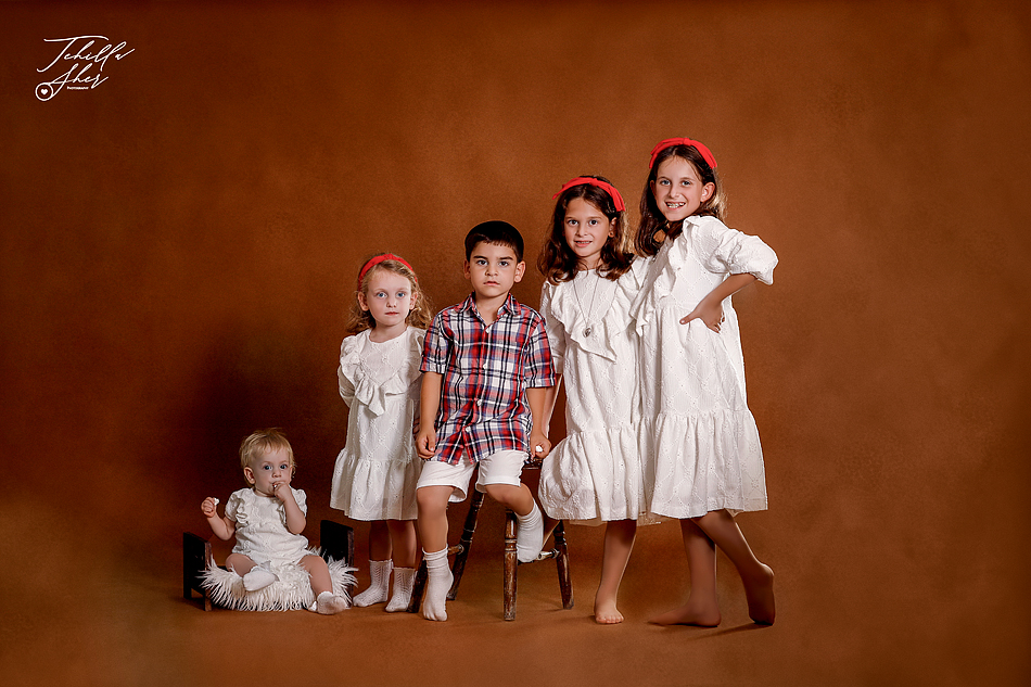 TSM_0583246824S (18).jpg