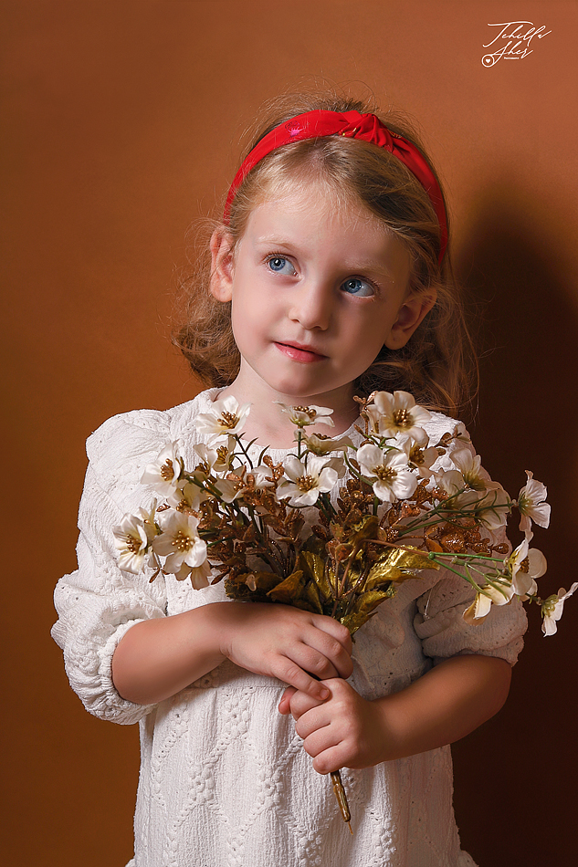 TSM_0583246824S (19).jpg