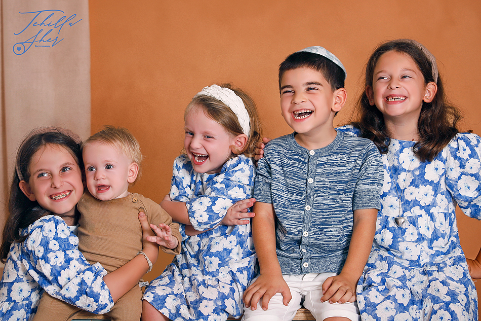 TSM_0583246824S (21).jpg