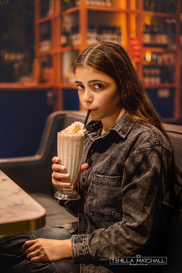 TSM_0583246824S (22).jpg