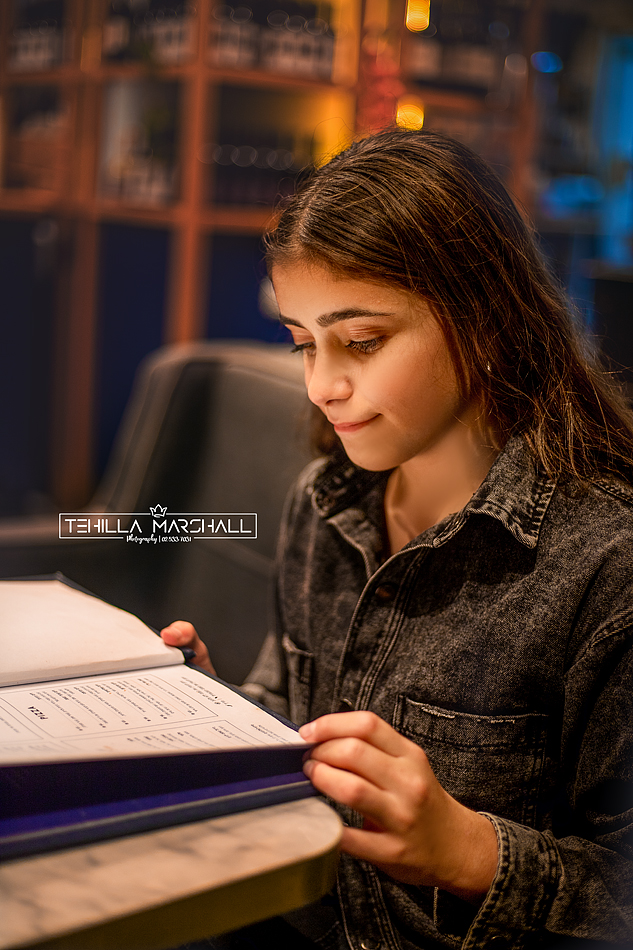 TSM_0583246824S (23).jpg