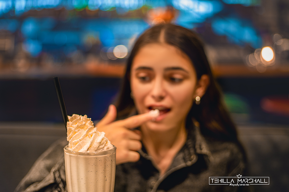 TSM_0583246824S (24).jpg