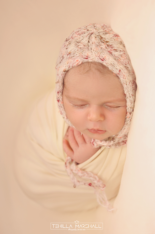 TSM_0583246824S (3).jpg