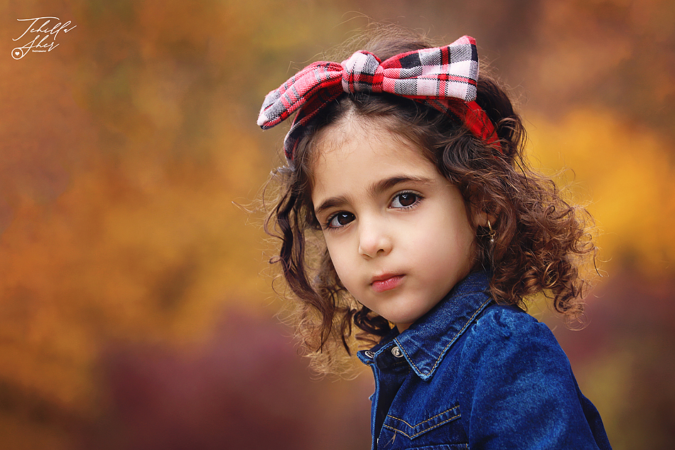 TSM_0583246824S (30).jpg