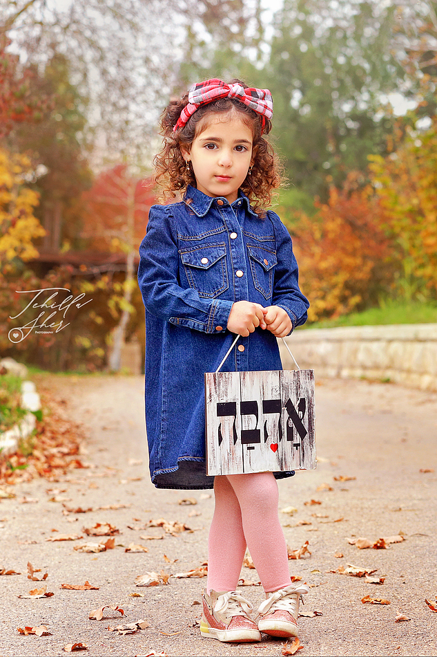 TSM_0583246824S (32).jpg