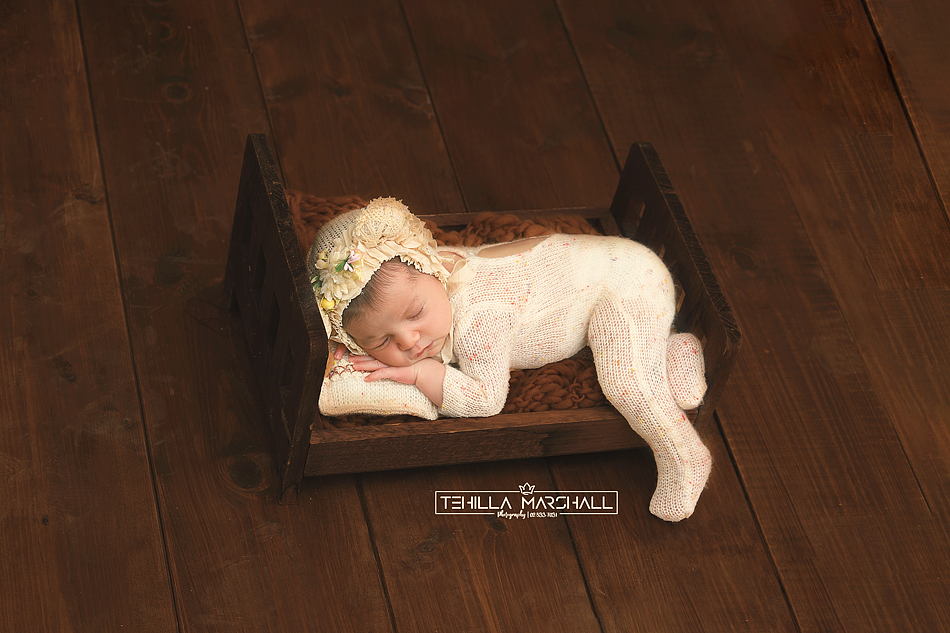 TSM_0583246824S (6).jpg