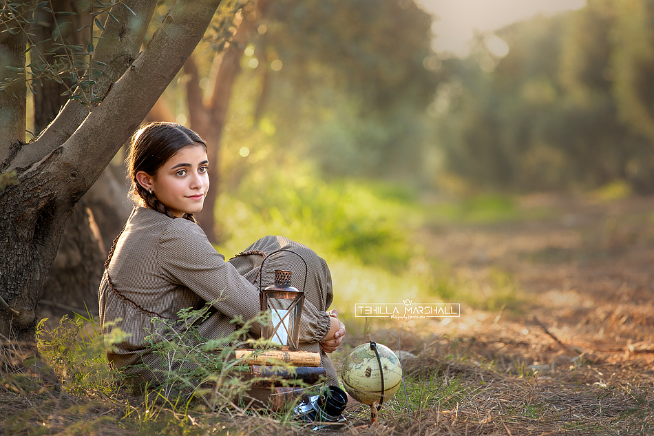 TSM_0583246824S (7).jpg