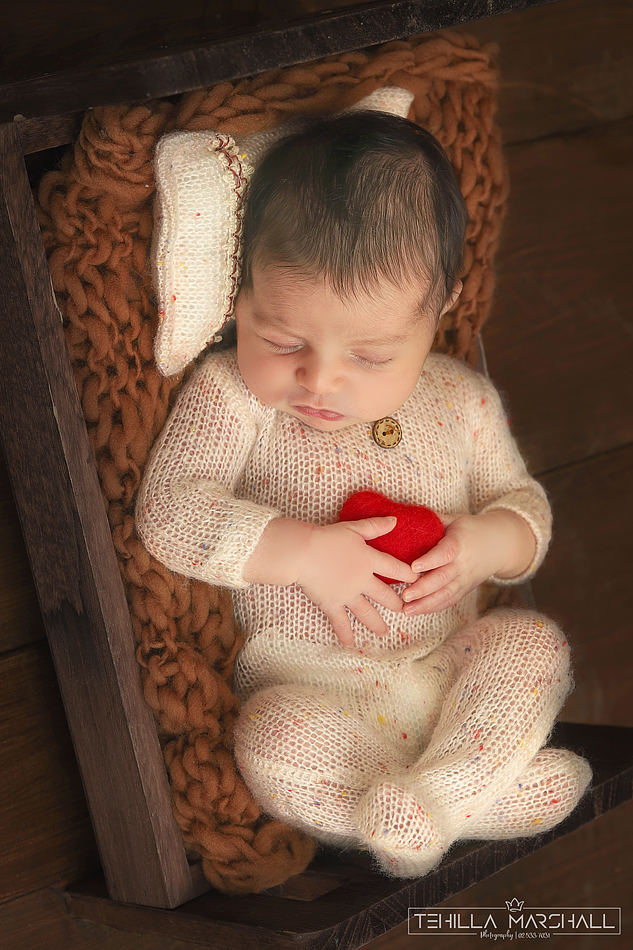 TSM_0583246824S (9).jpg