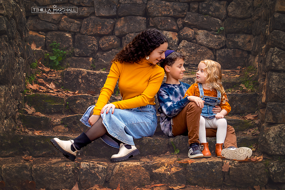 TSM_0583246824S (9).jpg