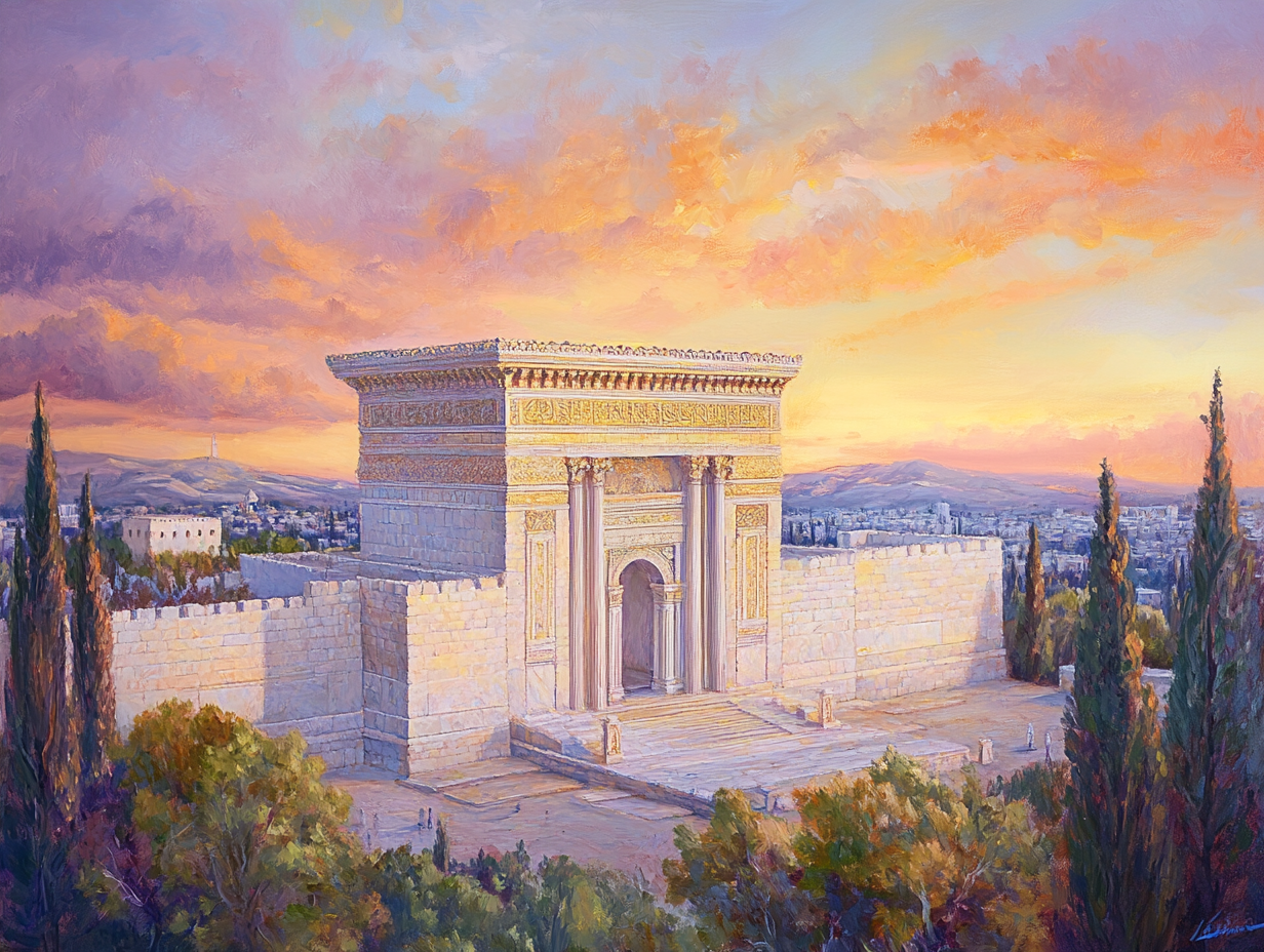 u5715972916_An_oil_painting_of_the_Second_Temple_in_Jerusalem_07f12829-5480-4caf-8948-a4ae20b0...png