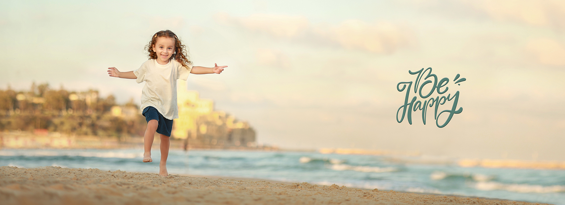 Untitled-1 copy 2מוקטן.jpg