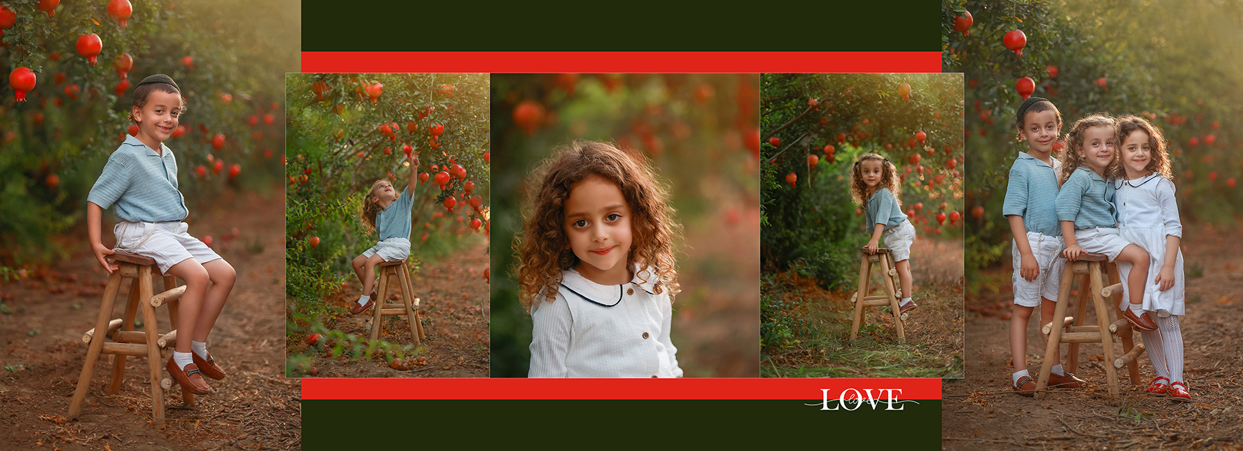 Untitled-13 copy 2מוקטן.jpg