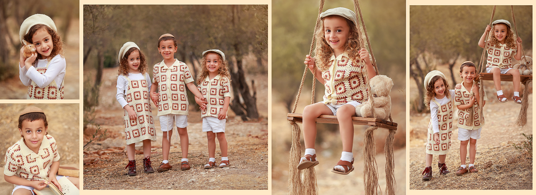 Untitled-14 copy 2מוקטן.jpg