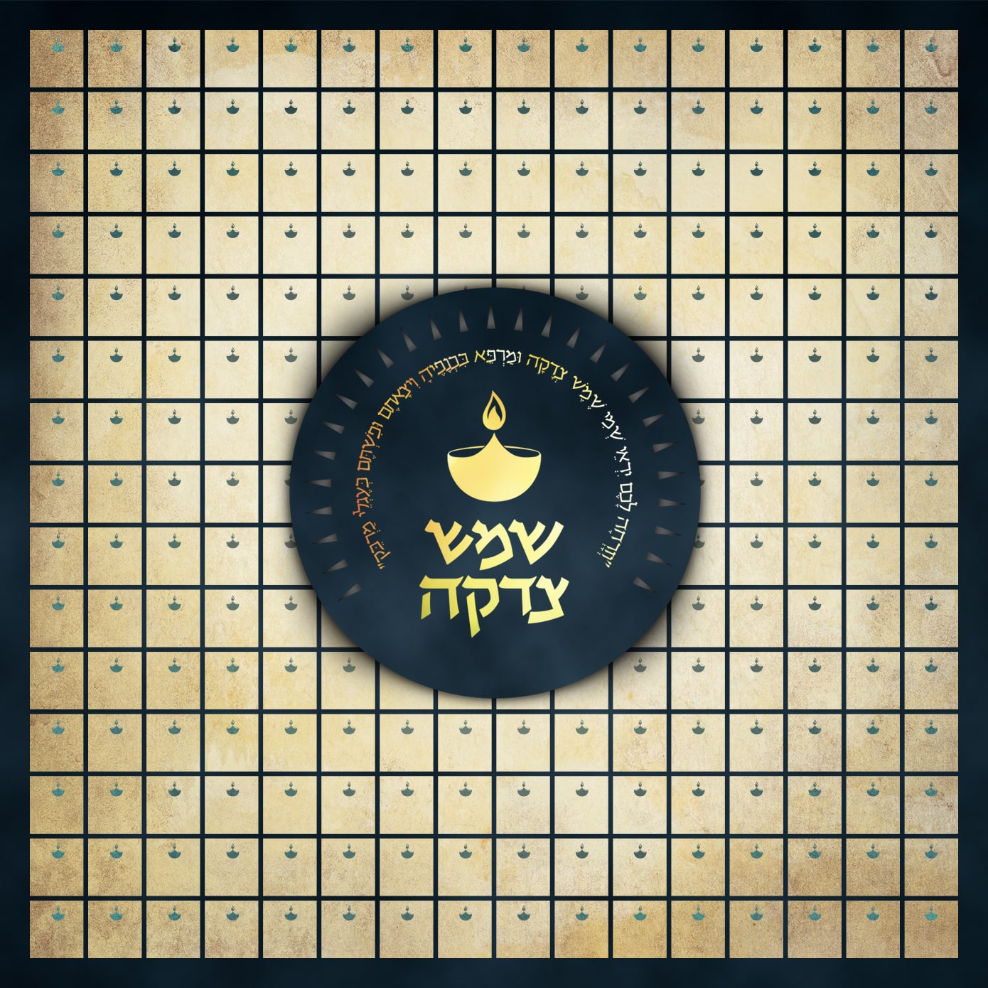 Untitled-3-Recovered copy-min.jpg