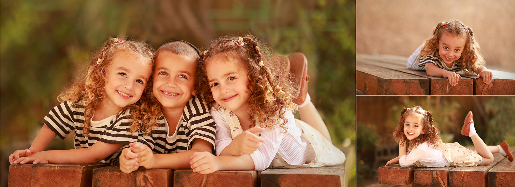 Untitled-4 copy 2מוקטן.jpg