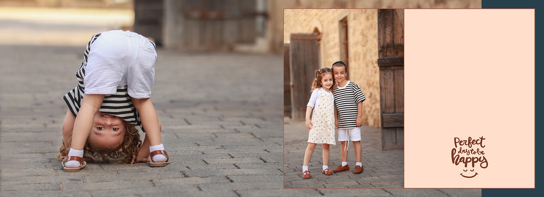 Untitled-6 copy 2מוקטן.jpg