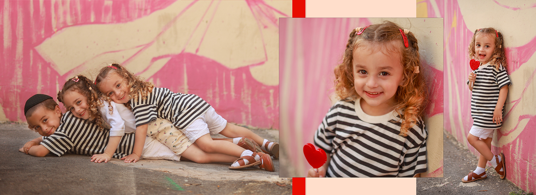 Untitled-7 copy 2מוקטן.jpg