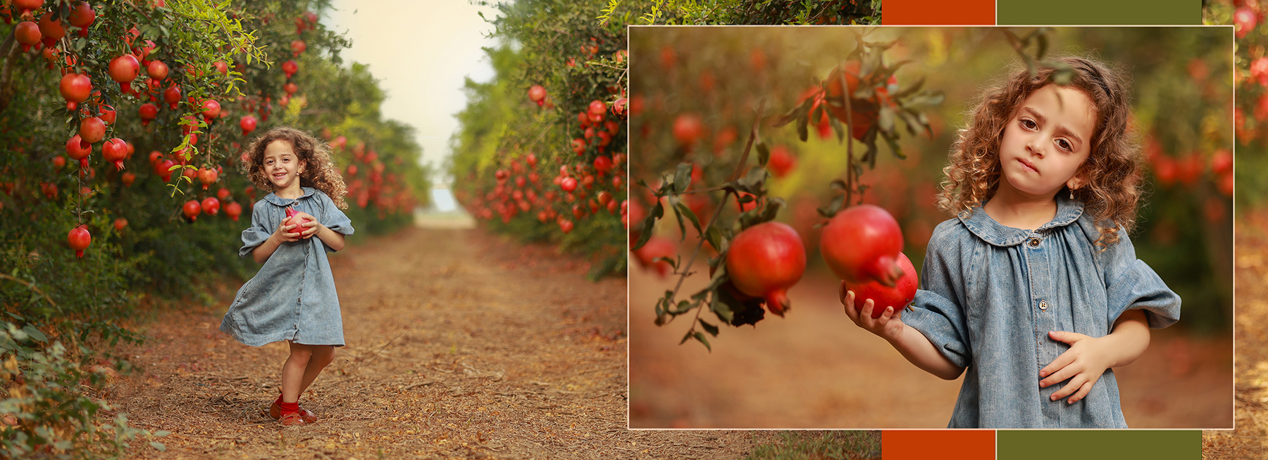 Untitled-9 copy 2מוקטן.jpg