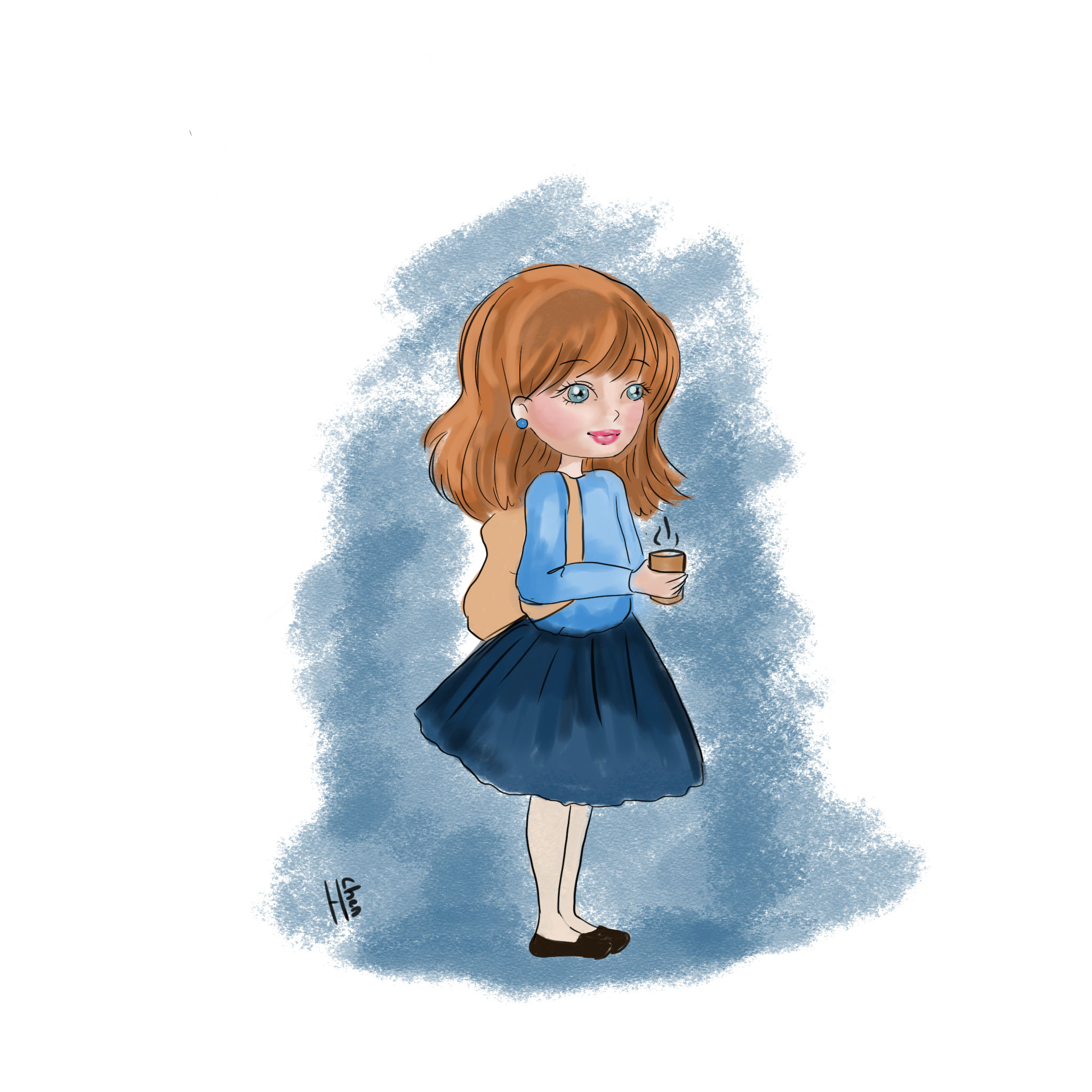 Untitled-Artwork (1)-1.jpg