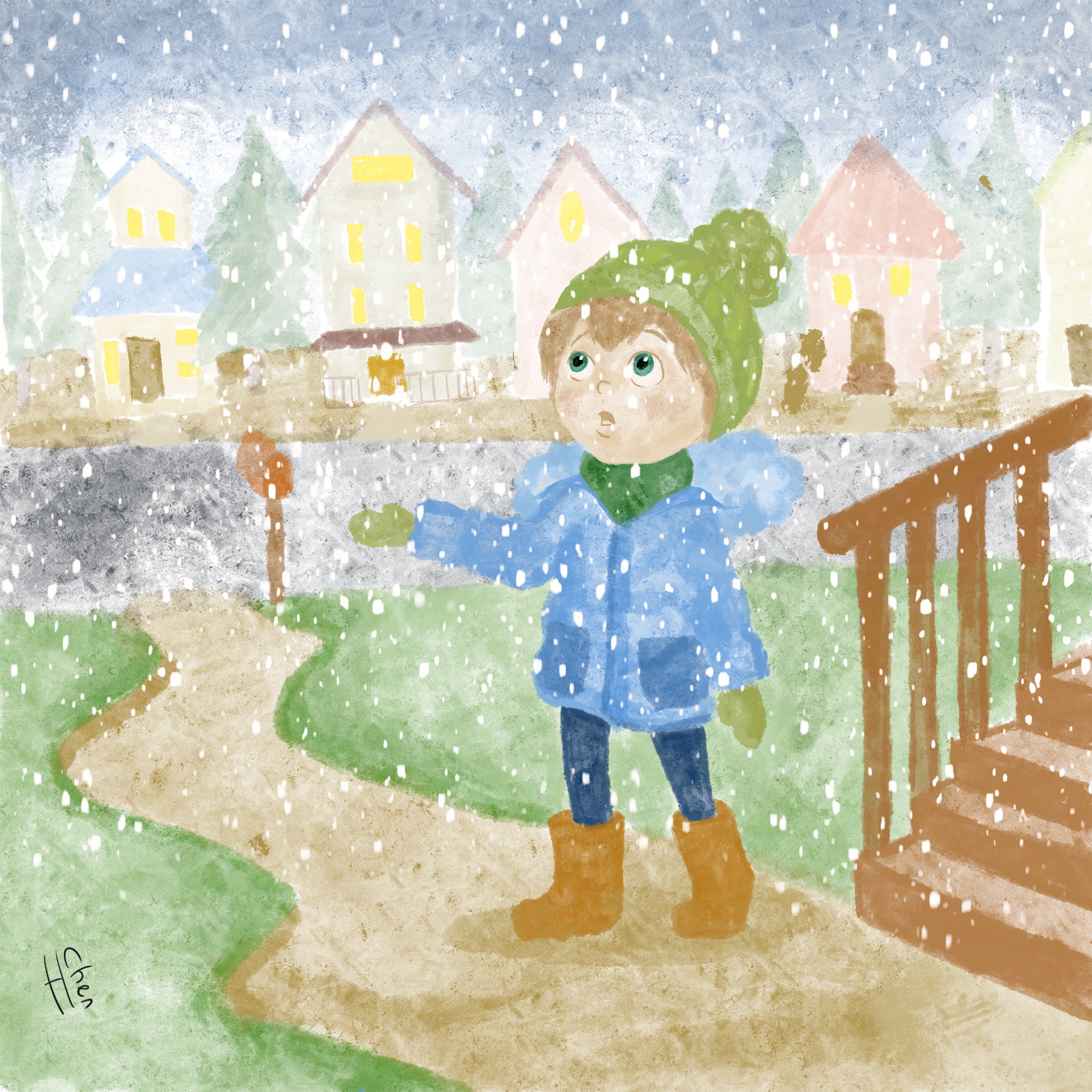 Untitled-Artwork 1.jpg