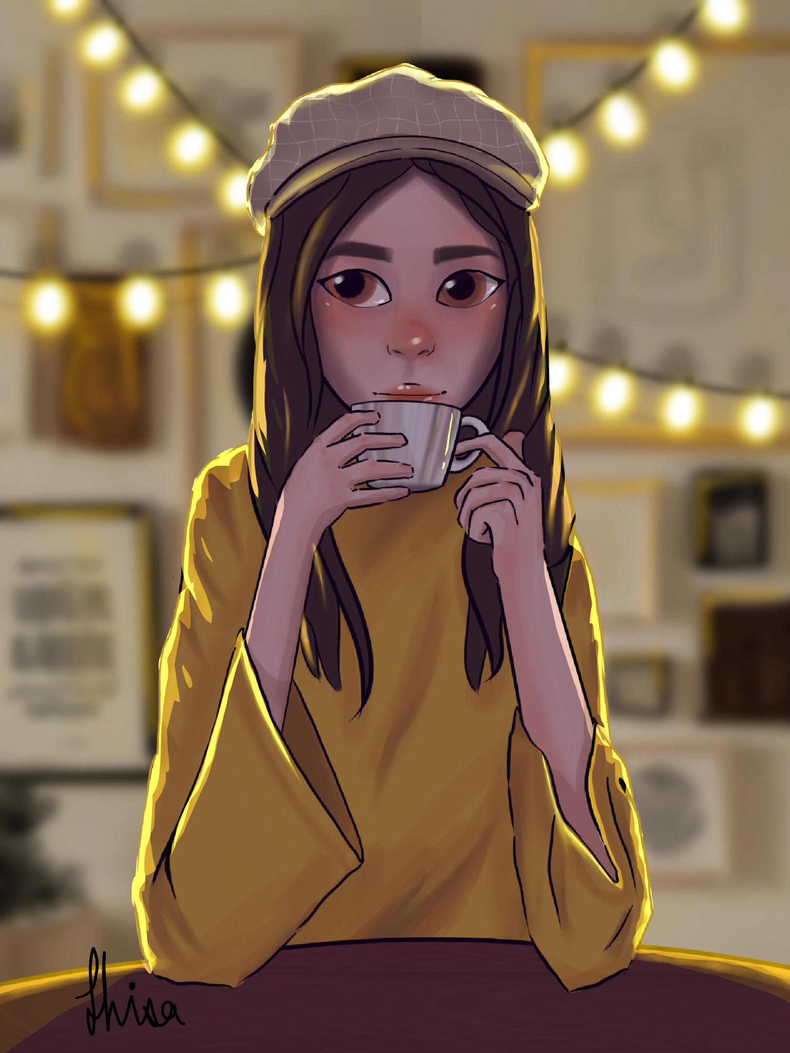 Untitled-Artwork (10).png