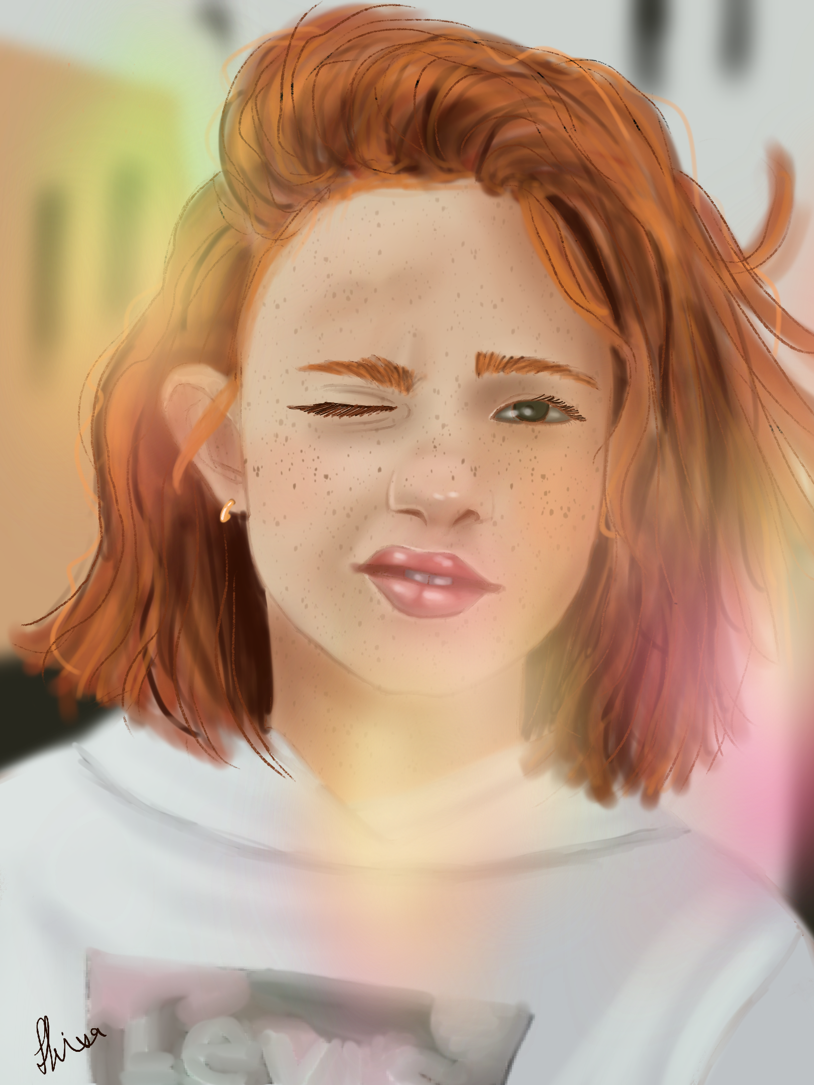 Untitled-Artwork 2 (1).png