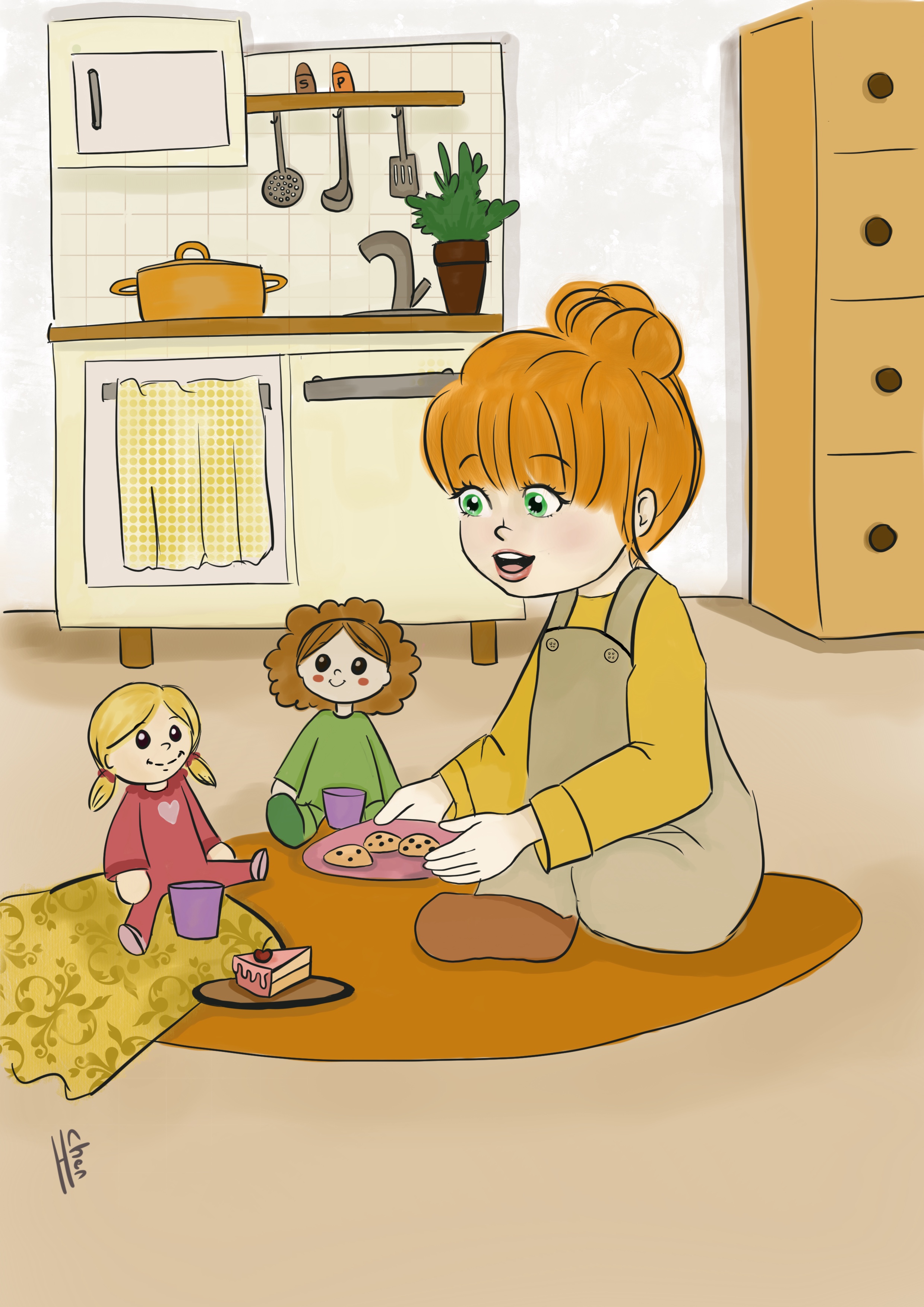 Untitled-Artwork 2.jpg