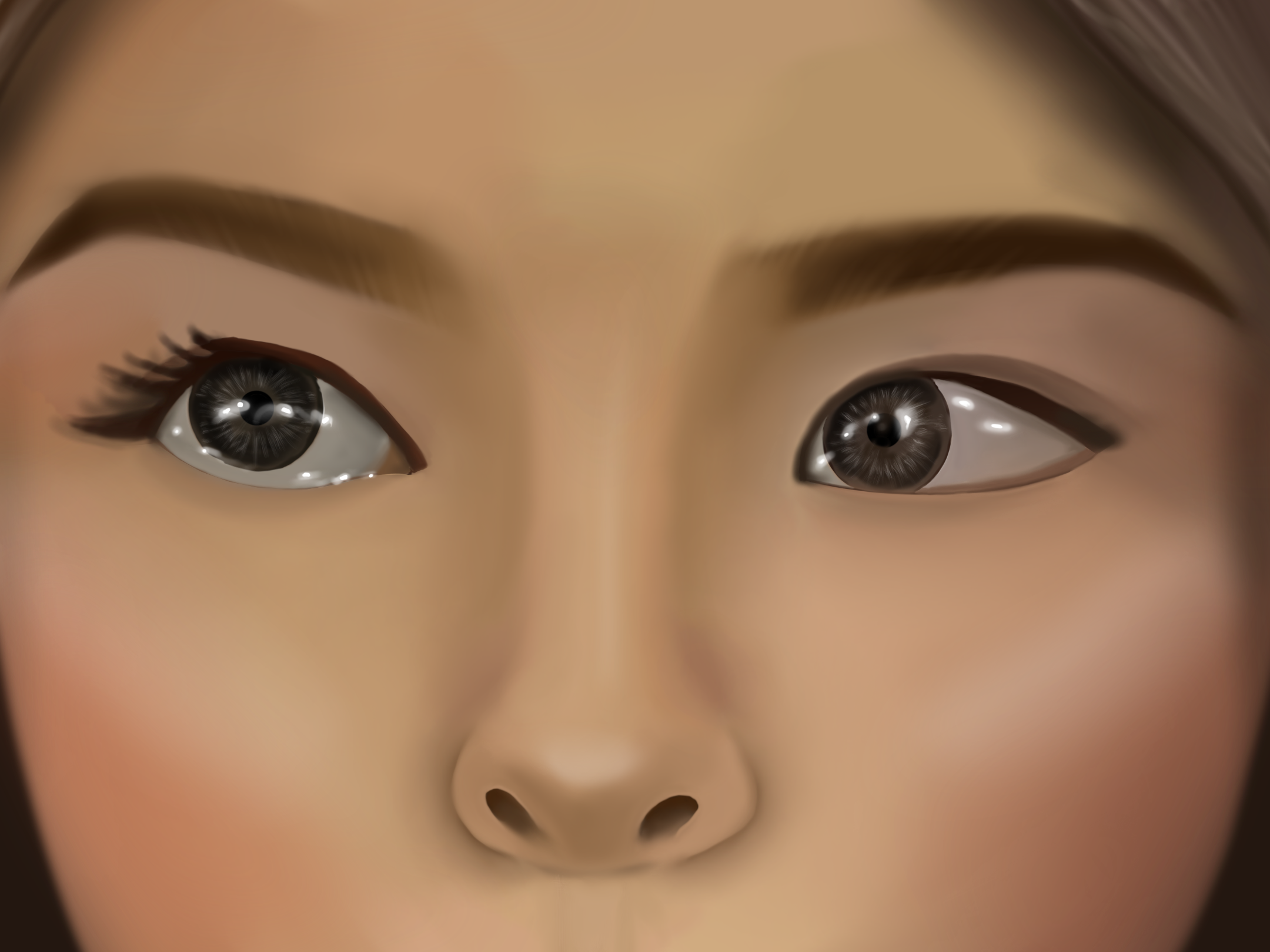 Untitled-Artwork 2.png