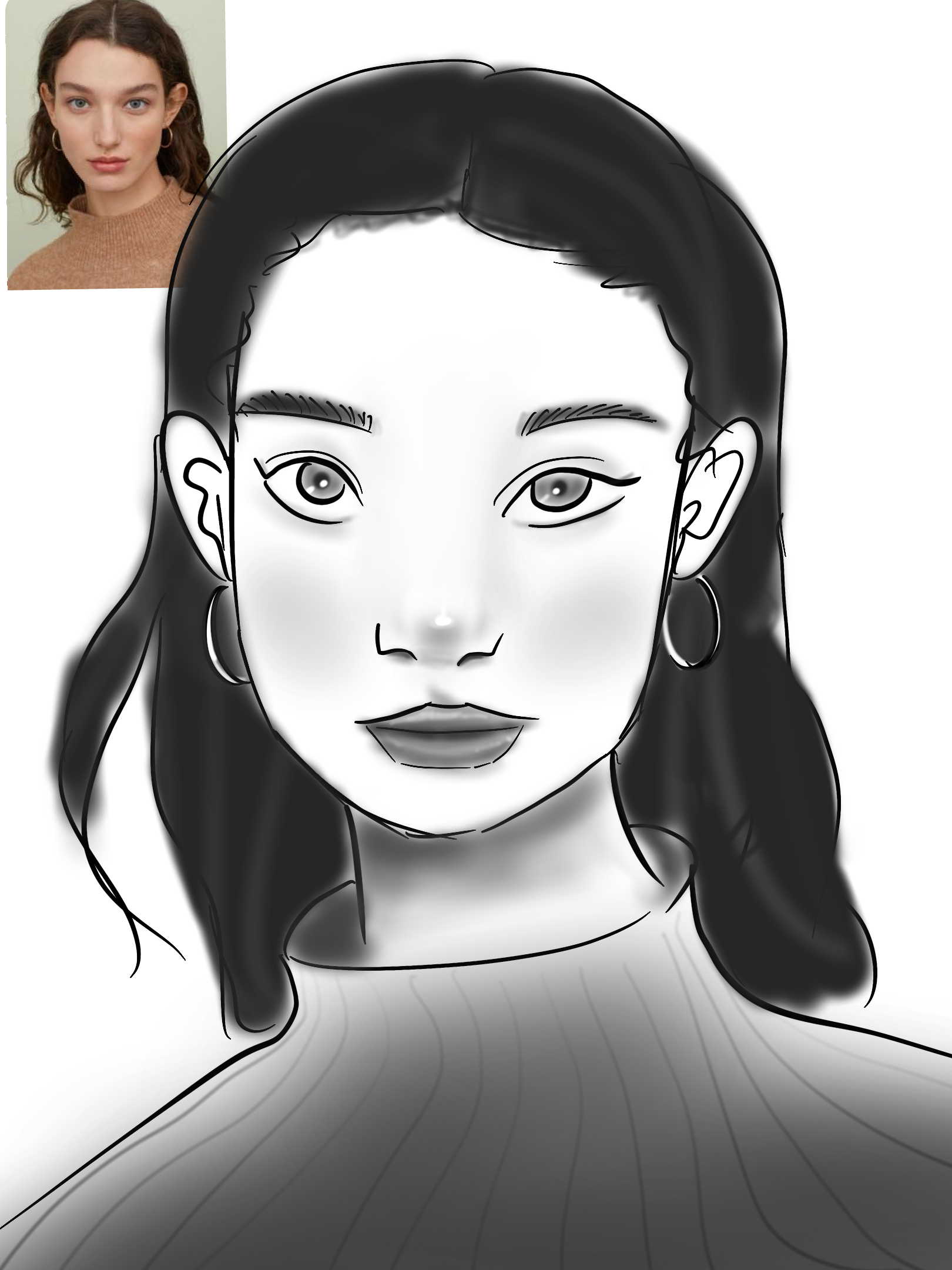 Untitled-Artwork 3 (1).png