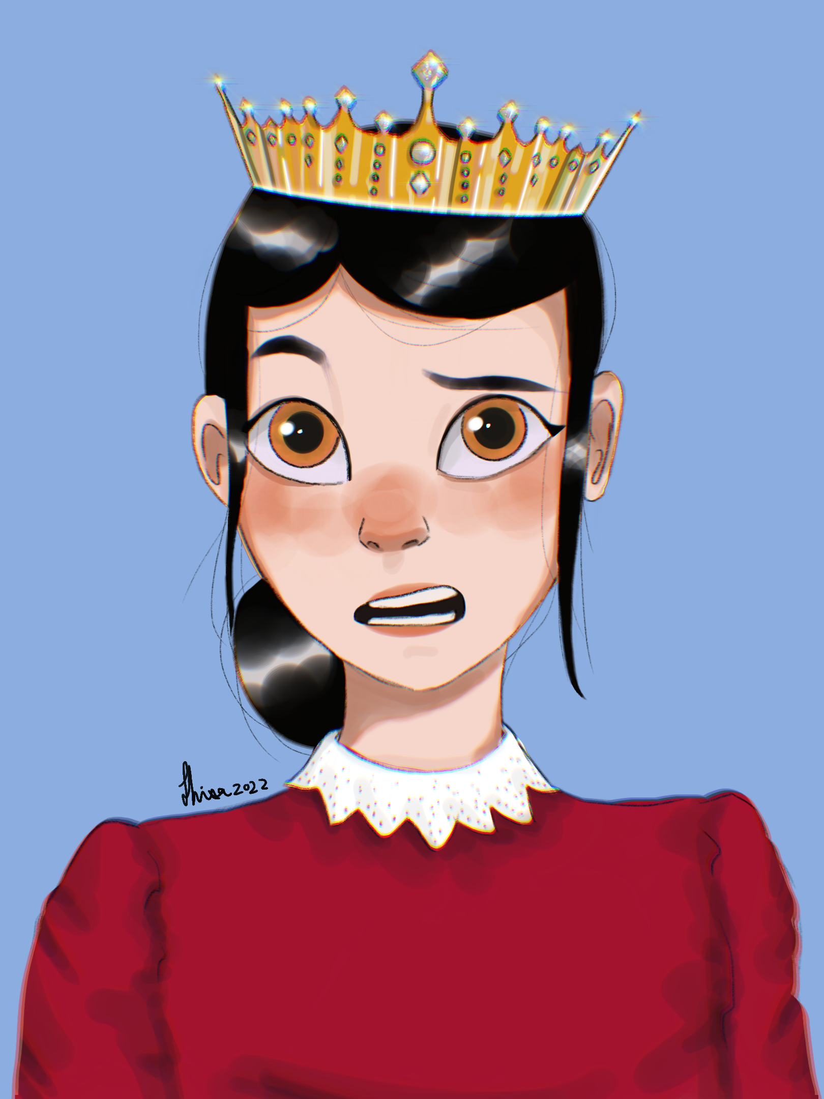 Untitled-Artwork (3).png