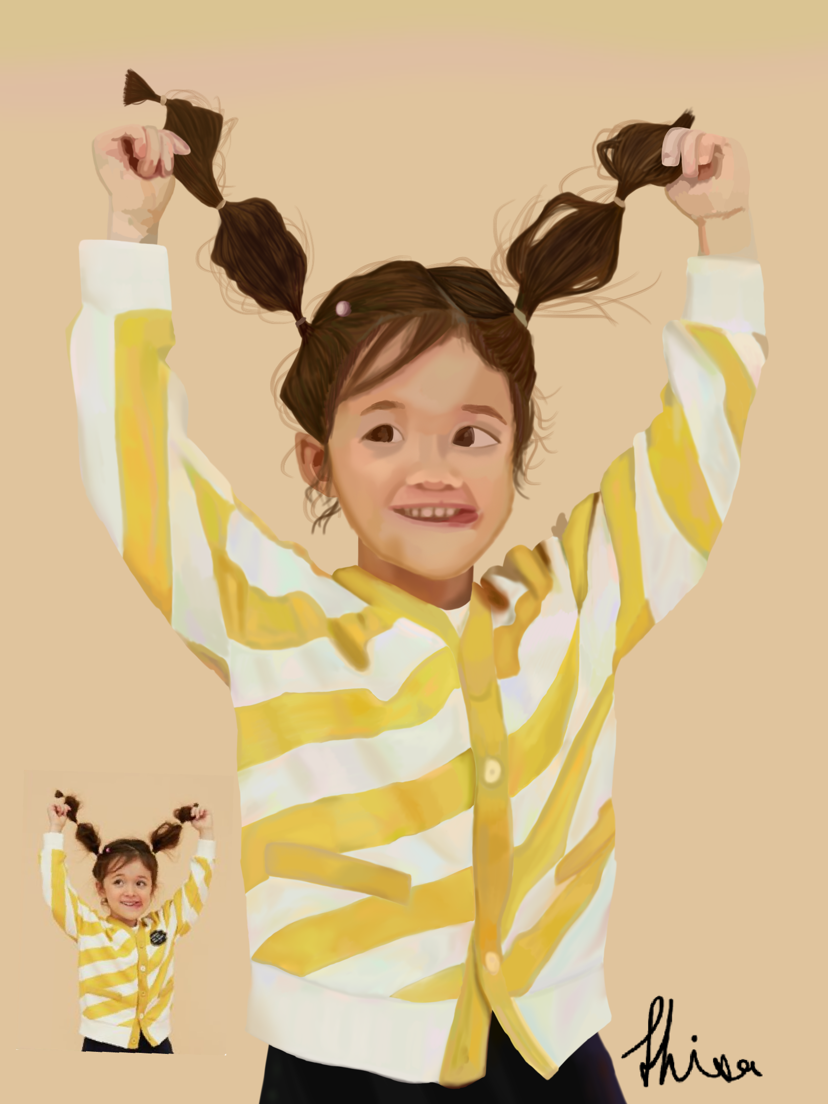 Untitled-Artwork 3.png