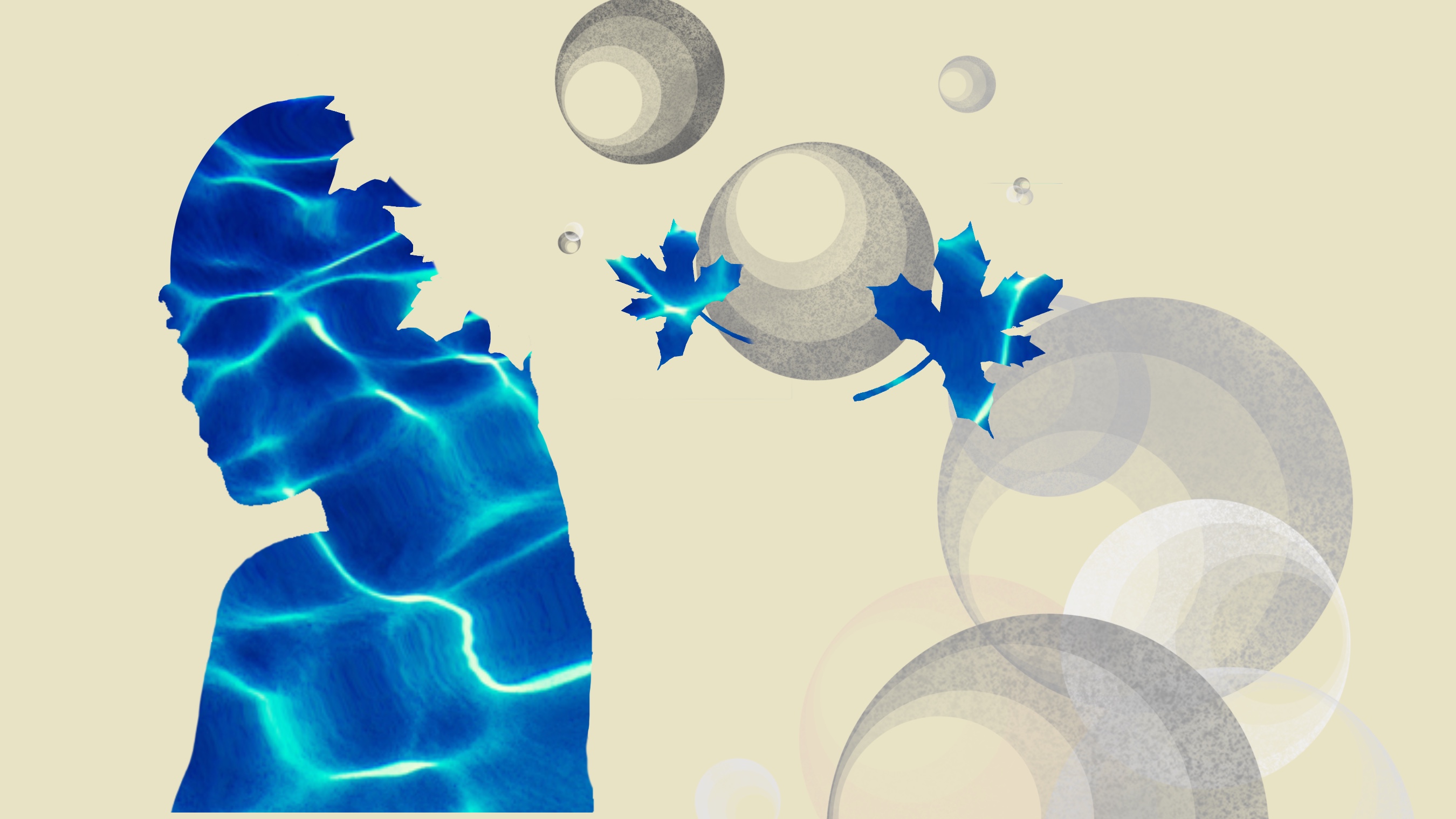 Untitled-Artwork 4.jpg