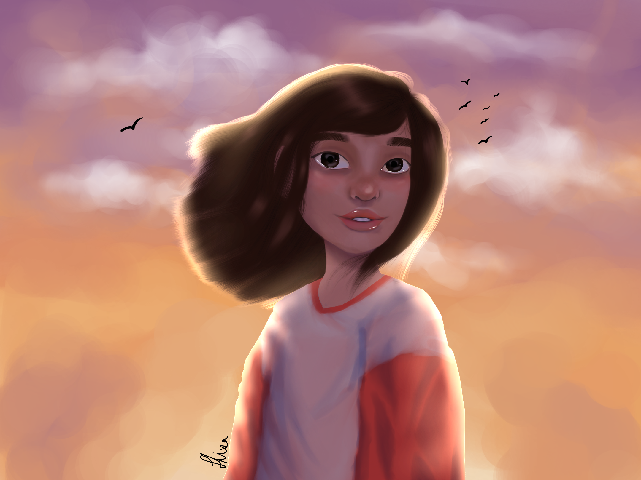 Untitled-Artwork (4).png