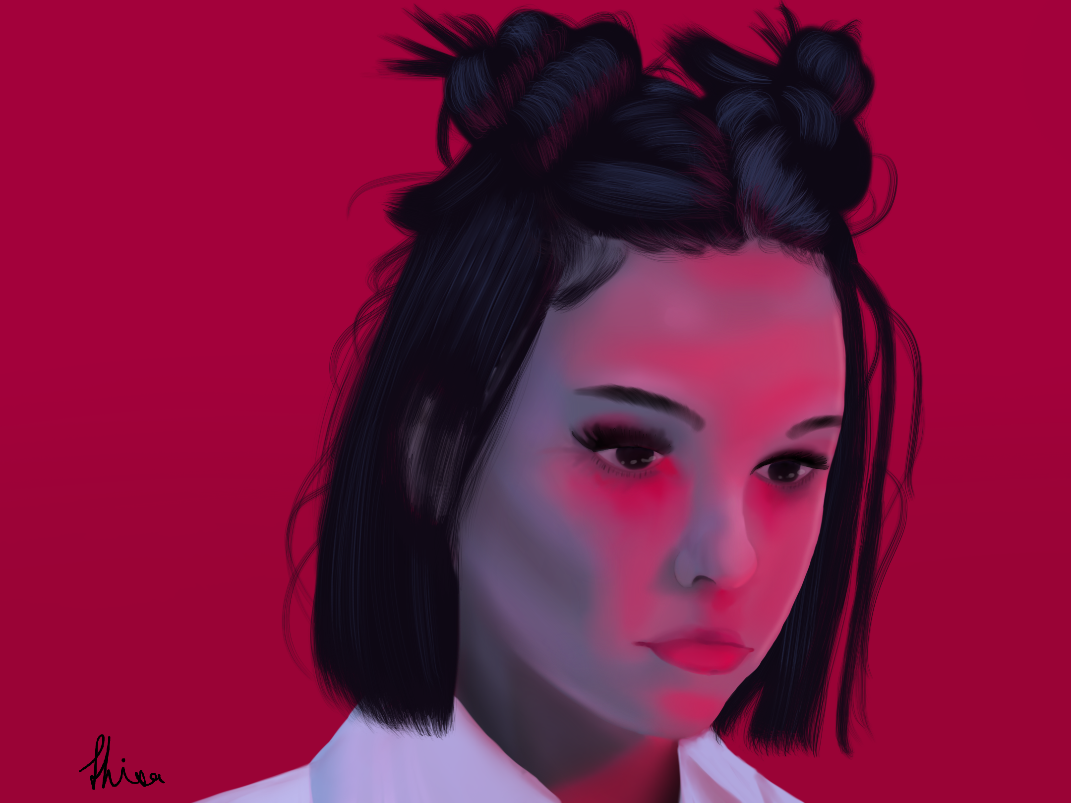 Untitled-Artwork 4.png