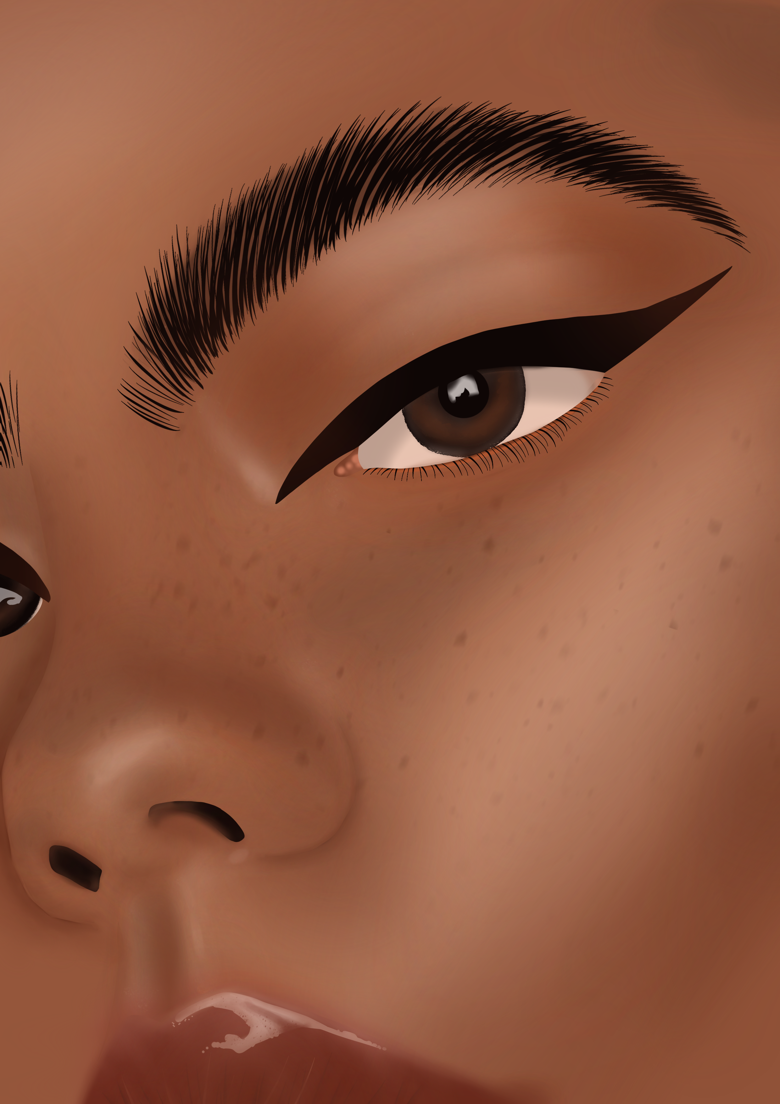 Untitled-Artwork 5 (1).png