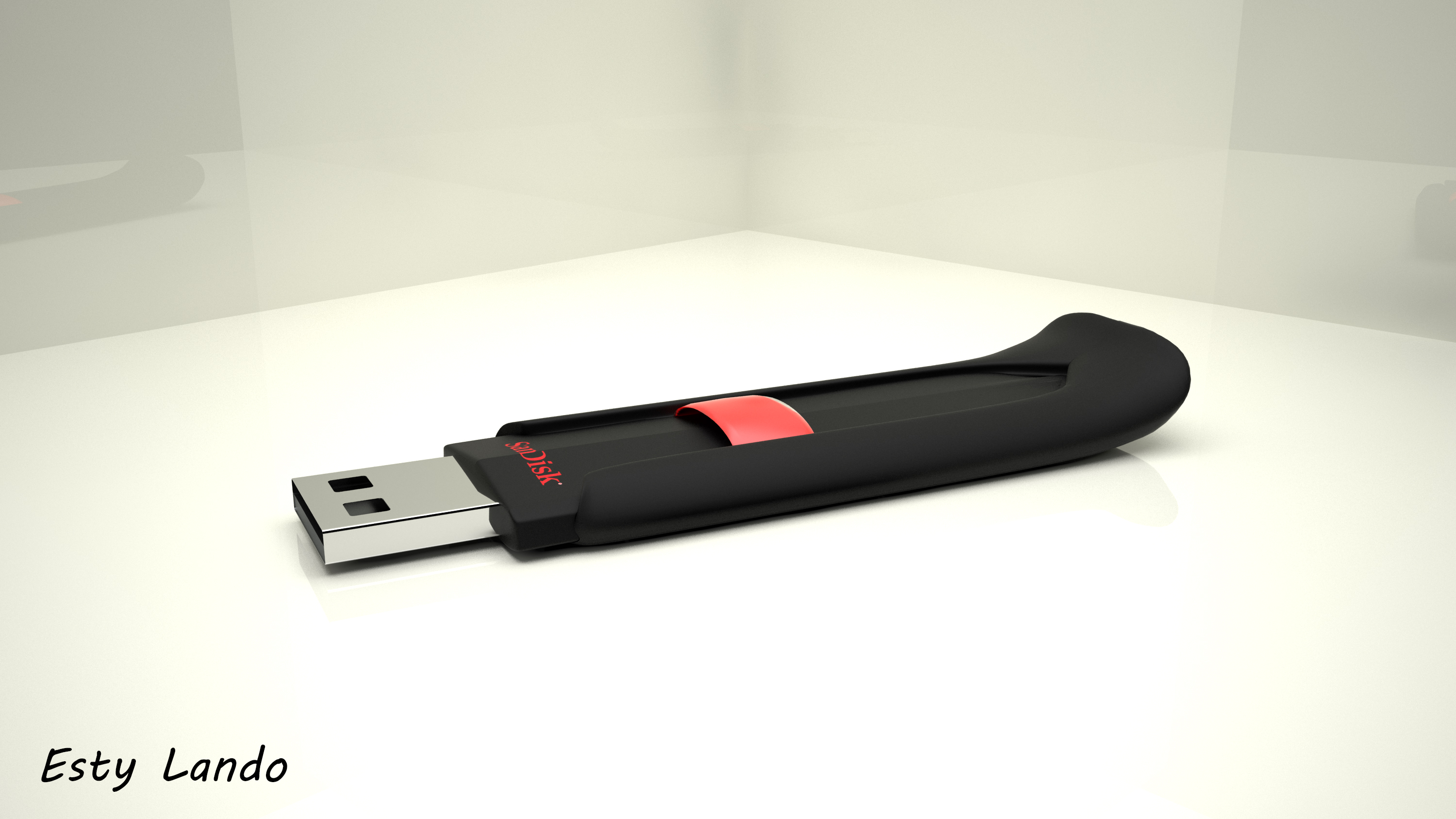 usb