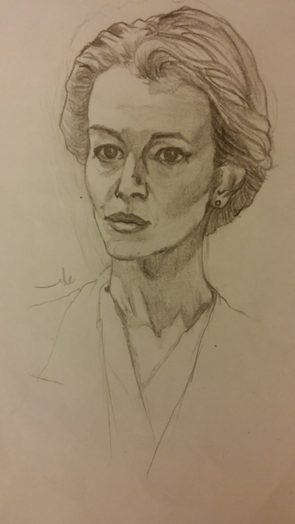 user28004 pic51505 1456354476