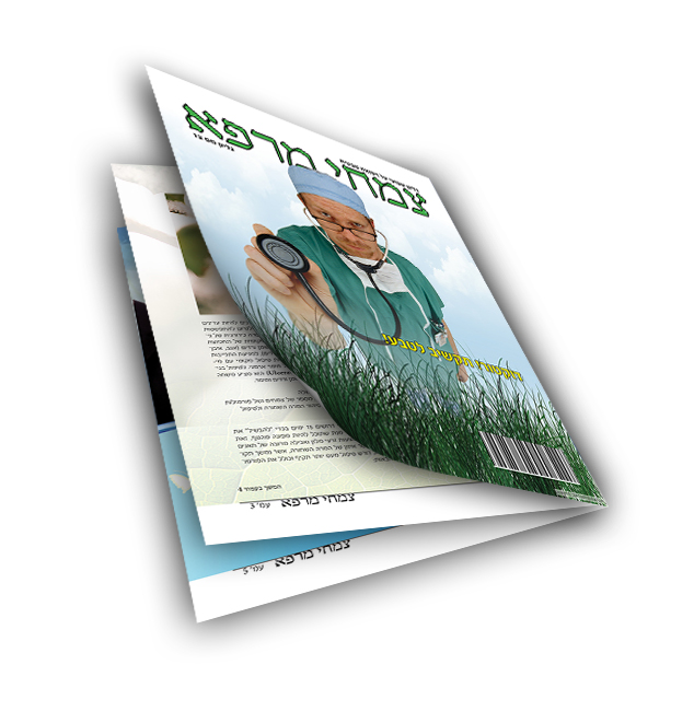 user8139 pic13663 1338707309