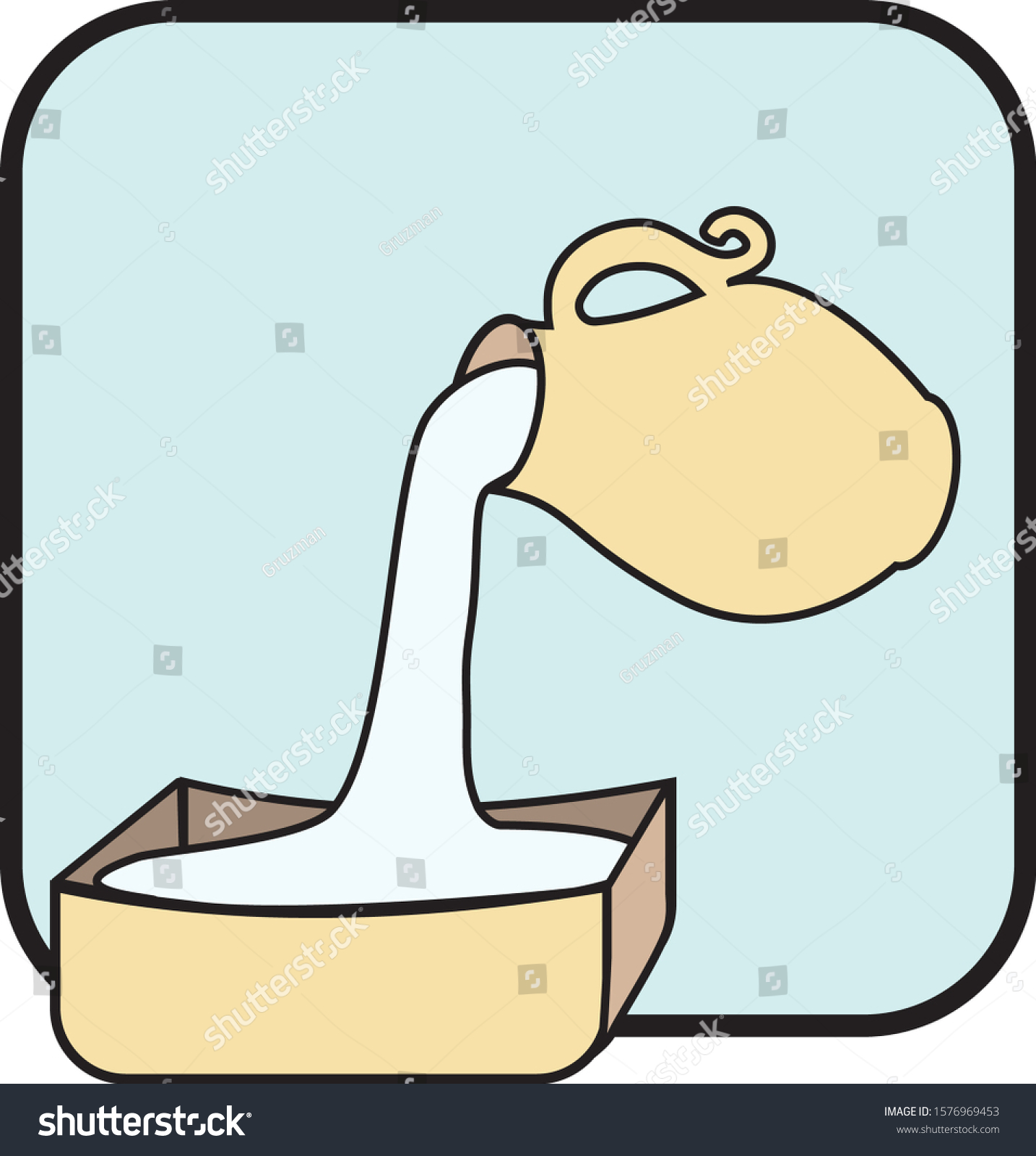 -vector-colored-vector-icon-of-rebecca-our-mothe-1576969453