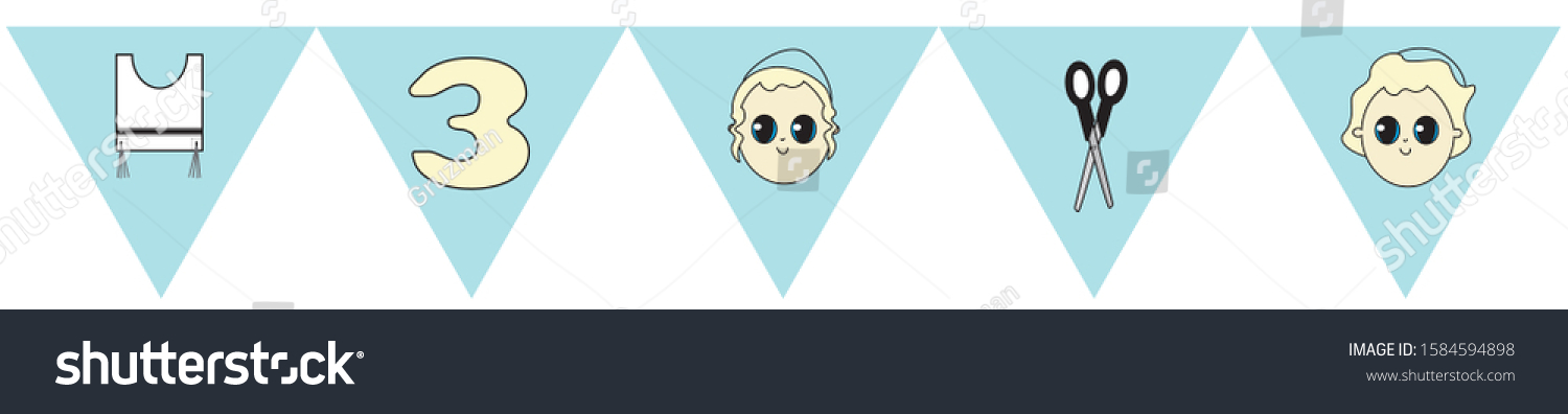 -vector-flags-for-haircut-decoration-illustrations-1584594898