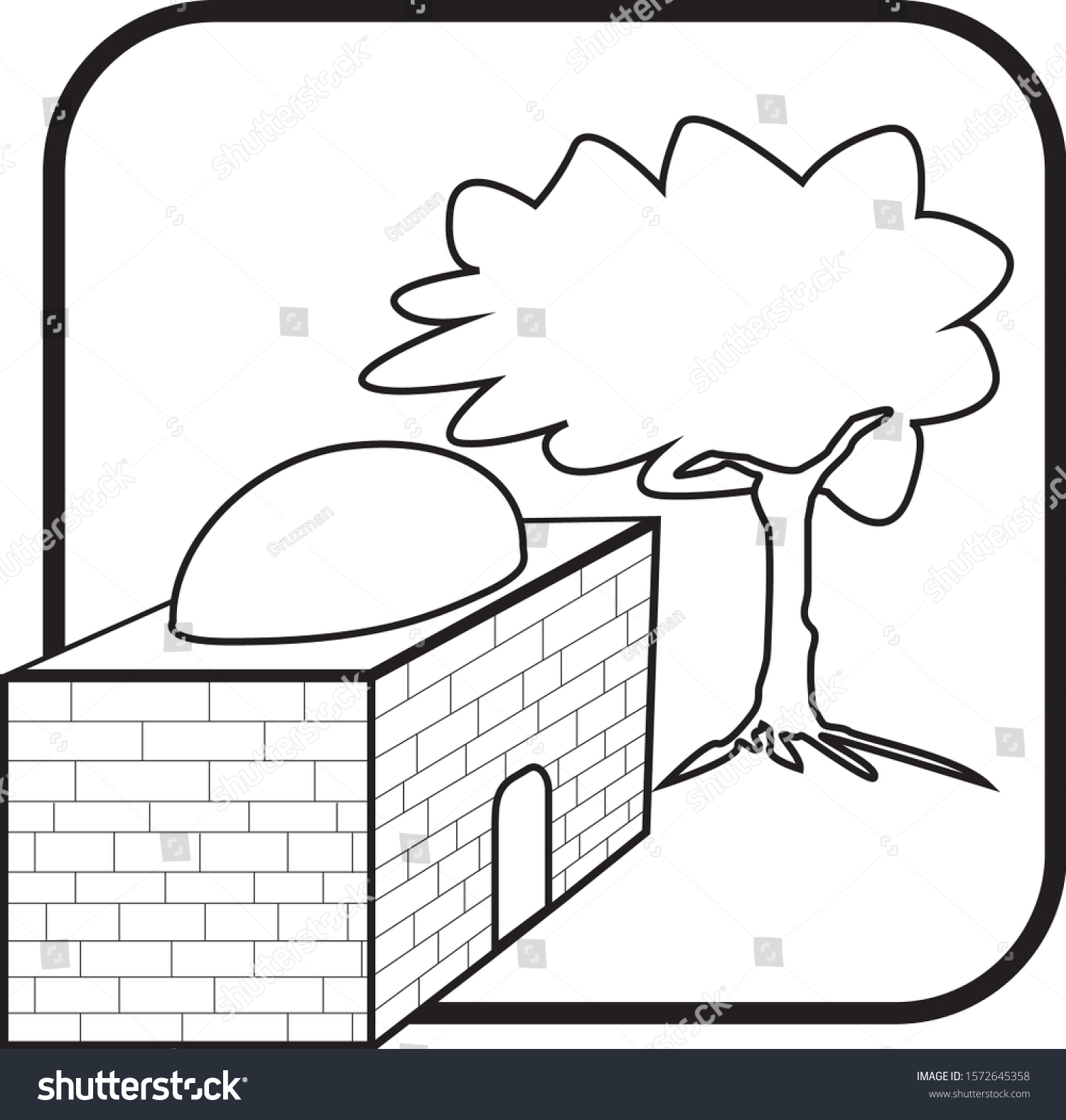 Vector-icon-of-rachel-our-mother-1572645358