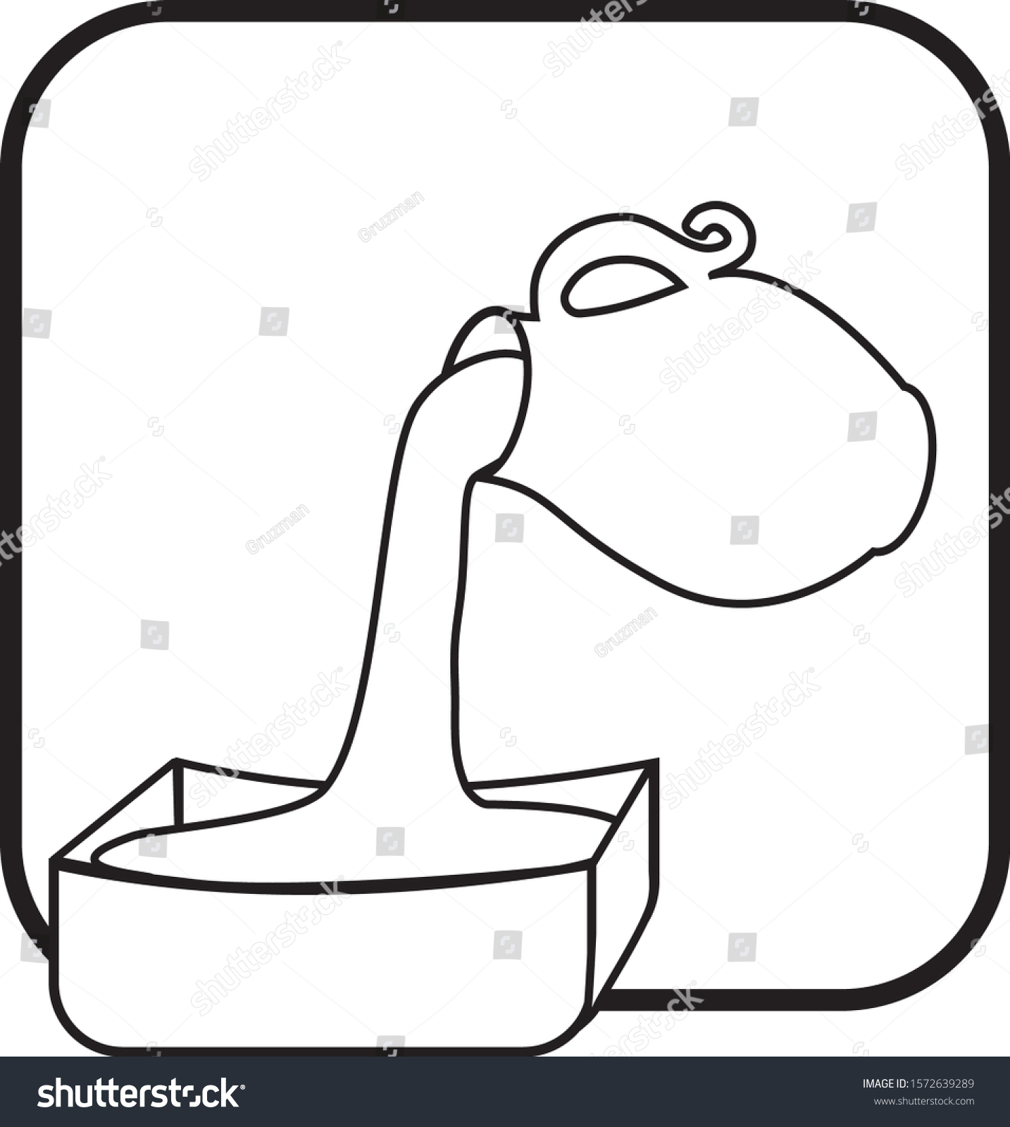 Vector-icon-of-rebecca-our-mother 1572639289