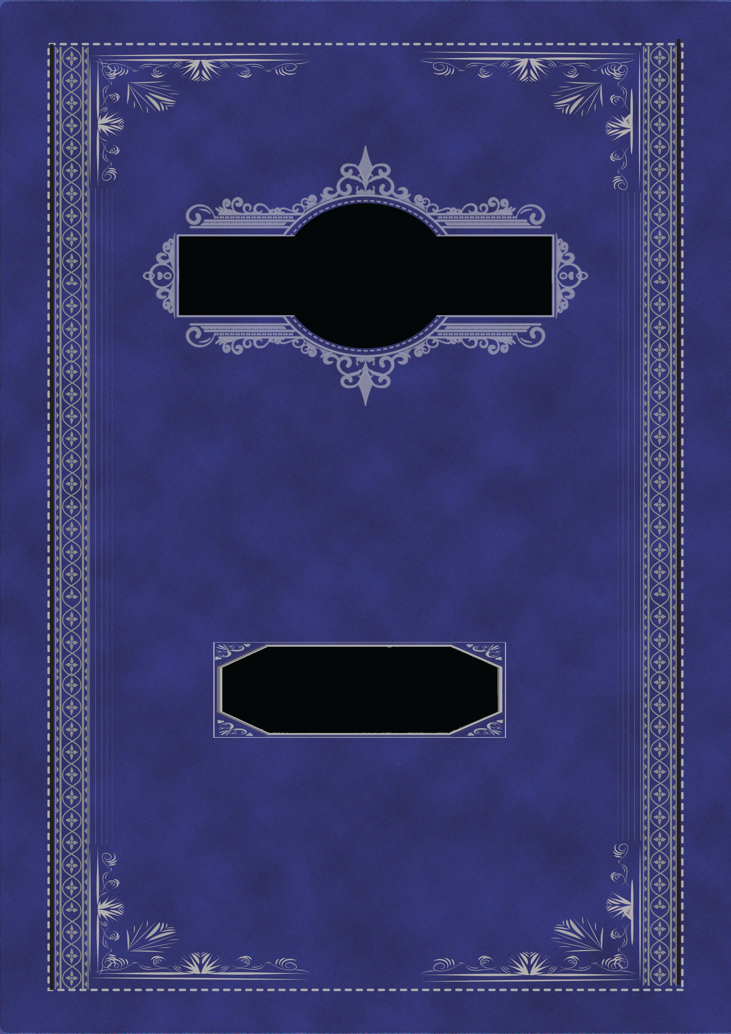 Vector Smart Object.png